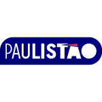 Paulistão